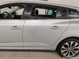  Renault  Megane Renault Mégane Estate TCe 140 Intens 5d #24