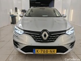  Renault  Megane Renault Mégane Estate TCe 140 Intens 5d #20