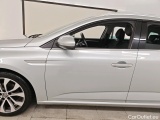  Renault  Megane Renault Mégane Estate TCe 140 Intens 5d #25