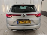  Renault  Megane Renault Mégane Estate TCe 140 Intens 5d #30