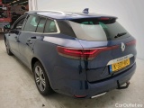  Renault  Megane Renault Mégane Estate TCe 140 Techno 5d #9