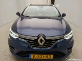  Renault  Megane Renault Mégane Estate TCe 140 Techno 5d #22