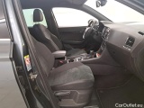  Seat  ATECA SEAT  1.5 TSI FR Business Intense DSG-7 5d #3