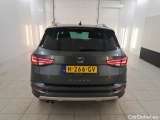  Seat  ATECA SEAT  1.5 TSI FR Business Intense DSG-7 5d #10
