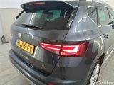  Seat  ATECA SEAT  1.5 TSI FR Business Intense DSG-7 5d #42