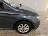  Seat  Ibiza SEAT  1.0 MPI Style 5d #13