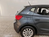  Seat  Ibiza SEAT  1.0 MPI Style 5d #18