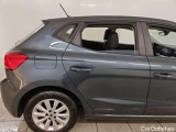  Seat  Ibiza SEAT  1.0 MPI Style 5d #17