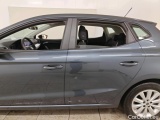  Seat  Ibiza SEAT  1.0 MPI Style 5d #26