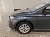  Seat  Ibiza SEAT  1.0 MPI Style 5d #28