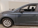  Seat  Ibiza SEAT  1.0 MPI Style 5d #27