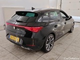  Seat  Leon SEAT  1.5 eTSI FR Business Intense DSG 5d #2