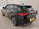  Seat  Leon SEAT  1.5 eTSI FR Business Intense DSG 5d #10