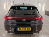  Seat  Leon SEAT  1.5 eTSI FR Business Intense DSG 5d #11