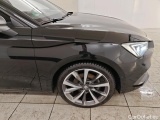  Seat  Leon SEAT  1.5 eTSI FR Business Intense DSG 5d #14