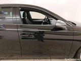  Seat  Leon SEAT  1.5 eTSI FR Business Intense DSG 5d #15