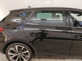  Seat  Leon SEAT  1.5 eTSI FR Business Intense DSG 5d #18