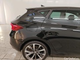  Seat  Leon SEAT  1.5 eTSI FR Business Intense DSG 5d #19