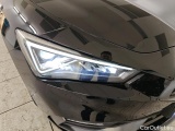  Seat  Leon SEAT  1.5 eTSI FR Business Intense DSG 5d #21