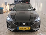  Seat  Leon SEAT  1.5 eTSI FR Business Intense DSG 5d #23