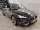  Seat  Leon SEAT  1.5 eTSI FR Business Intense DSG 5d #22