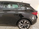  Seat  Leon SEAT  1.5 eTSI FR Business Intense DSG 5d #26