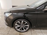  Seat  Leon SEAT  1.5 eTSI FR Business Intense DSG 5d #29