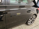  Seat  Leon SEAT  1.5 eTSI FR Business Intense DSG 5d #37