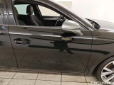  Seat  Leon SEAT  1.5 eTSI FR Business Intense DSG 5d #43