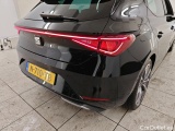  Seat  Leon SEAT  1.5 eTSI FR Business Intense DSG 5d #49