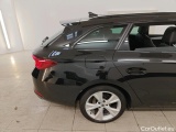  Seat  Leon SEAT  Sportstourer 2.0 TDI FR Launch Edition DSG 5d #9