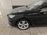  Seat  Leon SEAT  Sportstourer 2.0 TDI FR Launch Edition DSG 5d #16