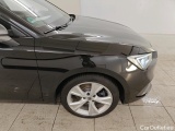  Seat  Leon SEAT  Sportstourer 2.0 TDI FR Launch Edition DSG 5d #21