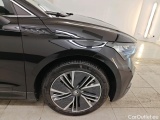  Skoda  ENYAQ Škoda  Coupé iV iV 60 5d Pano, 20 inch #20