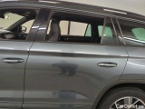  Skoda  Karoq Skoda  1.5 TSI ACT Greentech DSG Sportline Buss 5d + Pano #15