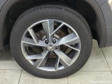  Skoda  Karoq Skoda  1.5 TSI ACT Greentech DSG Sportline Buss 5d + Pano #18