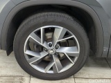  Skoda  Karoq Skoda  1.5 TSI ACT Greentech DSG Sportline Buss 5d + Pano #20
