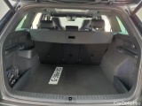  Skoda  Karoq Skoda  1.5 TSI ACT Greentech DSG Sportline Buss 5d + Pano #21