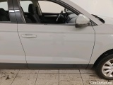  Skoda  Karoq Skoda  1.5 TSI ACT Greentech Ambition 5d #11