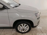  Skoda  Karoq Skoda  1.5 TSI ACT Greentech Ambition 5d #10