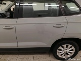  Skoda  Karoq Skoda  1.5 TSI ACT Greentech Ambition 5d #17