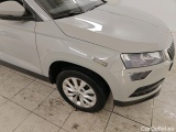  Skoda  Karoq Skoda  1.5 TSI ACT Greentech Ambition 5d #46