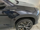  Skoda  Karoq Skoda  1.5 TSI ACT Greentech DSG Sportline Buss 5d #16
