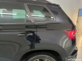  Skoda  Karoq Skoda  1.5 TSI ACT Greentech DSG Sportline Buss 5d #23