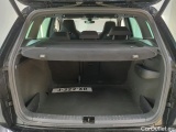  Skoda  Karoq Skoda  1.5 TSI ACT Greentech DSG Sportline Buss 5d #33
