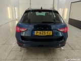 Skoda  Superb Škoda  Combi 1.5 TSI ACT DSG Business Edition Plus 5d #23
