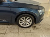  Skoda  Superb Škoda  Combi 1.5 TSI ACT DSG Business Edition Plus 5d #20