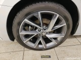  Skoda  Superb Skoda  Combi 1.4 TSI PHEV DSG Sportline Business 5d #35