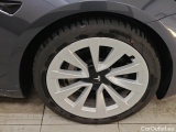  Tesla  Model 3 Tesla  Long Range Dual Motor AWD 4d #15