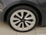  Tesla  Model 3 Tesla  Long Range Dual Motor AWD 4d #22